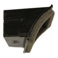 V-15   Air Inlet Duct (L.H.)     $4.99